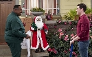 The Neighborhood | TV-Programm von ProSieben
