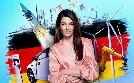 Quick-Check Wirtschaft | TV-Programm von SAT.1