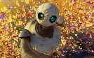 Der wilde Roboter | TV-Programm von SAT.1