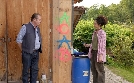 Watzmann ermittelt | TV-Programm von SWR