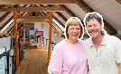 ARD Room Tour | TV-Programm von SWR