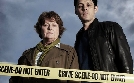 Vera - Ein ganz spezieller Fall | TV-Programm von SAT.1 Gold