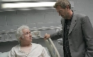 Dr. House | TV-Programm von SAT.1 Gold