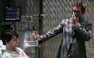 Dr. House | TV-Programm von SAT.1 Gold