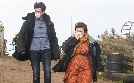 Vera - Ein ganz spezieller Fall | TV-Programm von SAT.1 Gold
