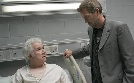 Dr. House | TV-Programm von SAT.1 Gold