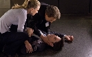 Criminal Minds | TV-Programm von SAT.1 Gold