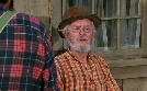 Unsere kleine Farm | TV-Programm von SAT.1 Gold