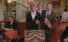 Mord ist ihr Hobby | TV-Programm von SAT.1 Gold