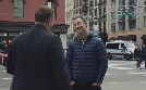 Blue Bloods: Crime Scene New York | TV-Programm von SAT.1 Gold