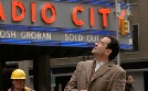 Monk | TV-Programm von SAT.1 Gold