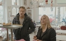 K11 - Die neuen Fälle | TV-Programm von SAT.1 Gold