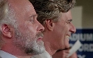 Das A-Team | TV-Programm von ProSieben MAXX