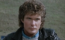 Knight Rider | TV-Programm von ProSieben MAXX