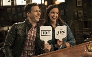 Brooklyn Nine-Nine | TV-Programm von ProSieben MAXX