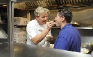 In Teufels Küche mit Gordon Ramsay | TV-Programm von ProSieben MAXX