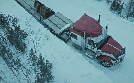 Ice Road Truckers - Gefahr auf dem Eis | TV-Programm von ProSieben MAXX