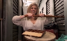 Storage Wars - Die Geschäftemacher | TV-Programm von ProSieben MAXX
