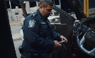 Border Patrol USA - Einsatz an Mexikos Grenze: | TV-Programm von ProSieben MAXX