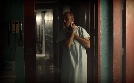 The Passage | TV-Programm von ProSieben MAXX