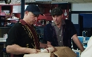 Storage Wars: New York | TV-Programm von ProSieben MAXX