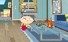 Family Guy | TV-Programm von ProSieben MAXX