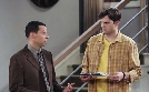 Two and a Half Men | TV-Programm von ProSieben MAXX