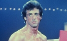 Rocky III - Das Auge des Tigers | TV-Programm von ProSieben MAXX