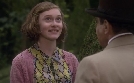 Agatha Christies Poirot | TV-Programm von ONE HD