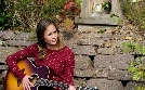 Wenn's um Liebe geht | TV-Programm von mdr