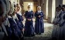 Charité | TV-Programm von mdr
