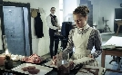 Charité | TV-Programm von mdr