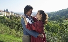 Jedes Jahr im Juni | TV-Programm von mdr