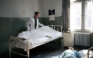 Charité | TV-Programm von mdr