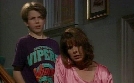 Hör' mal, wer da hämmert | TV-Programm von Disney Channel