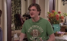 How I Met Your Mother | TV-Programm von Disney Channel