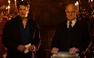 Castle | TV-Programm von Kabel 1