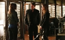 Castle | TV-Programm von Kabel 1