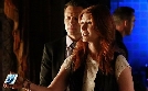 Castle | TV-Programm von Kabel 1