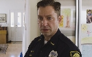HAWAII FIVE-0 (2010) 07 | TV-Programm von Kabel 1
