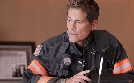 9-1-1: Lone Star | TV-Programm von Kabel 1