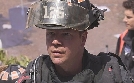9-1-1: Lone Star | TV-Programm von Kabel 1
