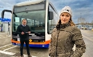 7 Tage ... | TV-Programm von hr