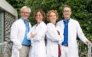 Die Ernährungs-Docs | TV-Programm von hr