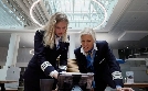Mittendrin - Flughafen Frankfurt | TV-Programm von hr