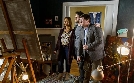 Der Nesthocker | TV-Programm von hr