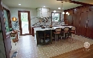 Fixer Upper: Das Haus am See | TV-Programm von sixx