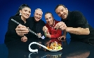 The Taste | TV-Programm von sixx