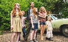 Schloss aus Glas | TV-Programm von sixx