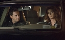 Detective Laura Diamond | TV-Programm von sixx